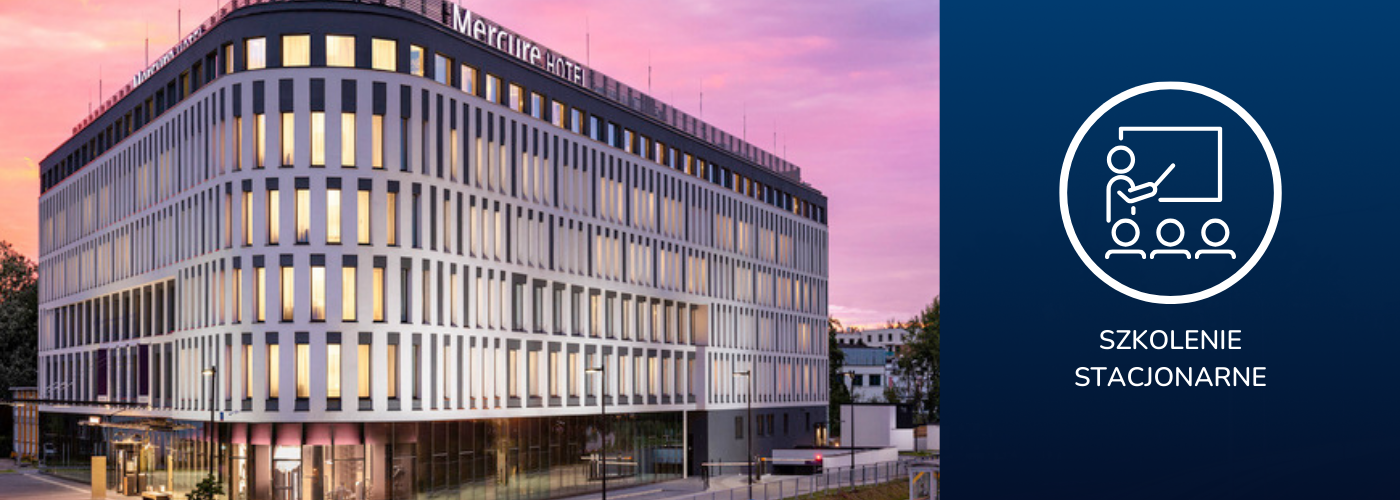 AT BKT Elektronik ed. 2024 - Budynkowe Sieci Światłowodowe (FO1) - Warszawa / II turnus