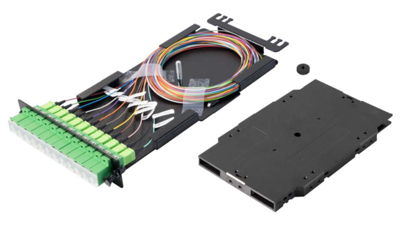 712x614 moduły systemowee.png