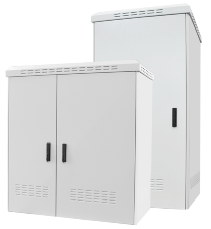 712x614 szafy alucab.png