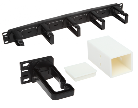 712x614 akesoria i zaślepki.png