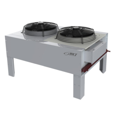 712x614 skraplacz chłodzony dual.png