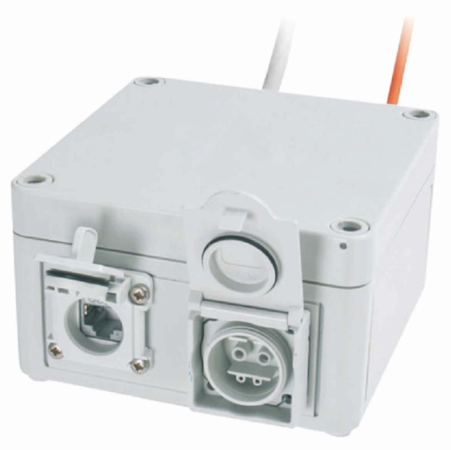 712x614 Gniazda IP.png