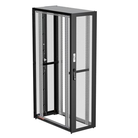 Przykładowa szafa 4DC