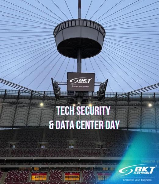 Kolejna udana konferencja za nami!