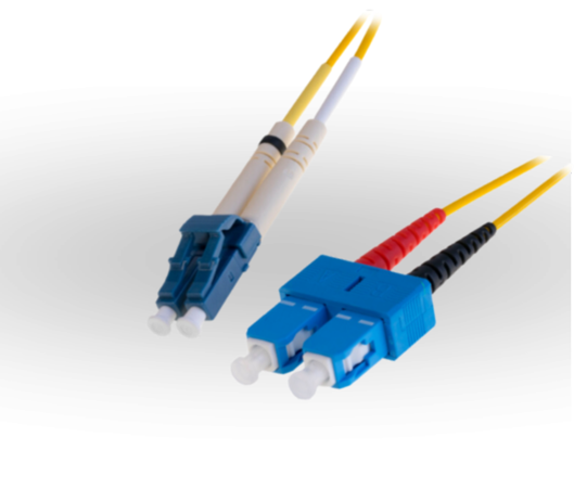 patchordy premium.png