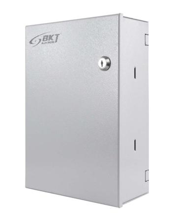 KK_Nascien_przelaczn_swiatlow_BKT_HomeLINE-S_110A6205X_01 przód.jpg