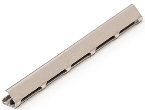 712x614 osłonka spawów.png