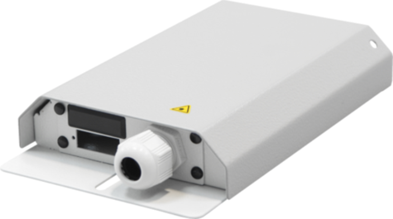 712x614 panel natynkowy.png