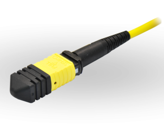 patchcord żółty.png