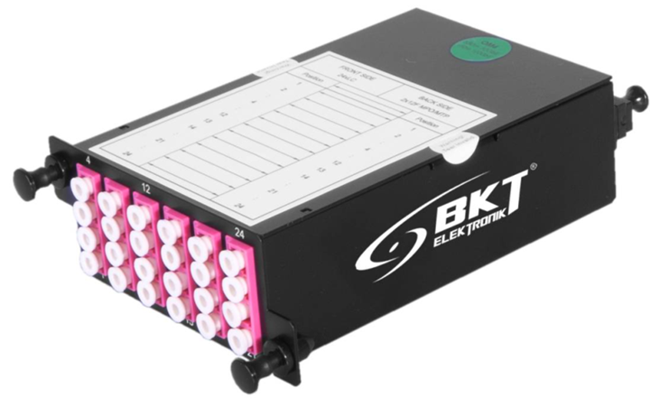 712x614 BKT VPLUS kasety systemowe.png