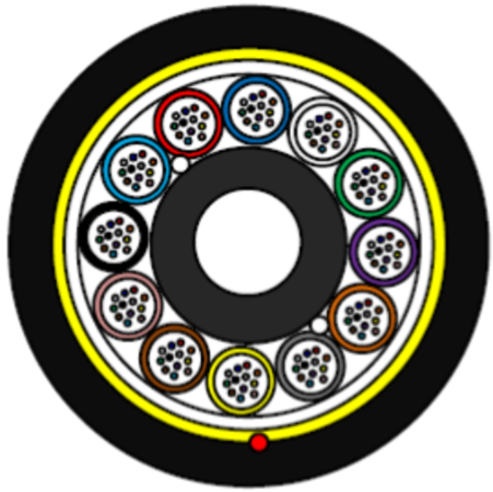 712x614 napowietrzone.png