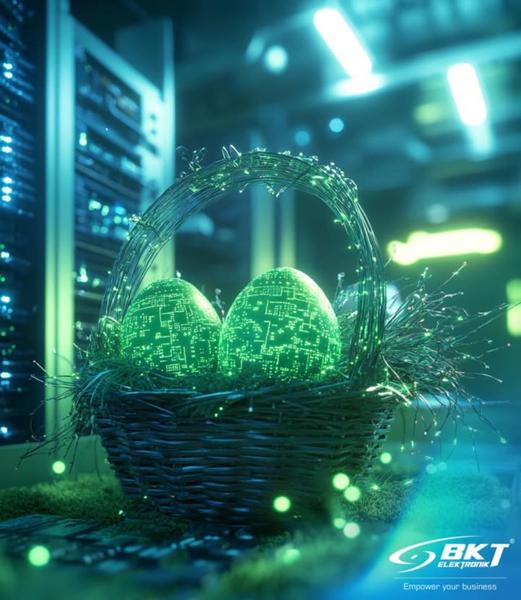 🐣Wesołych Świąt Wielkanocnych!
Niech ten czas będzie pełen spokoju, słońca, dobrej energii i chwil spędzonych z tymi, którzy są dla nas najważniejsi.