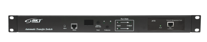 712x614 modele 1U 19.png