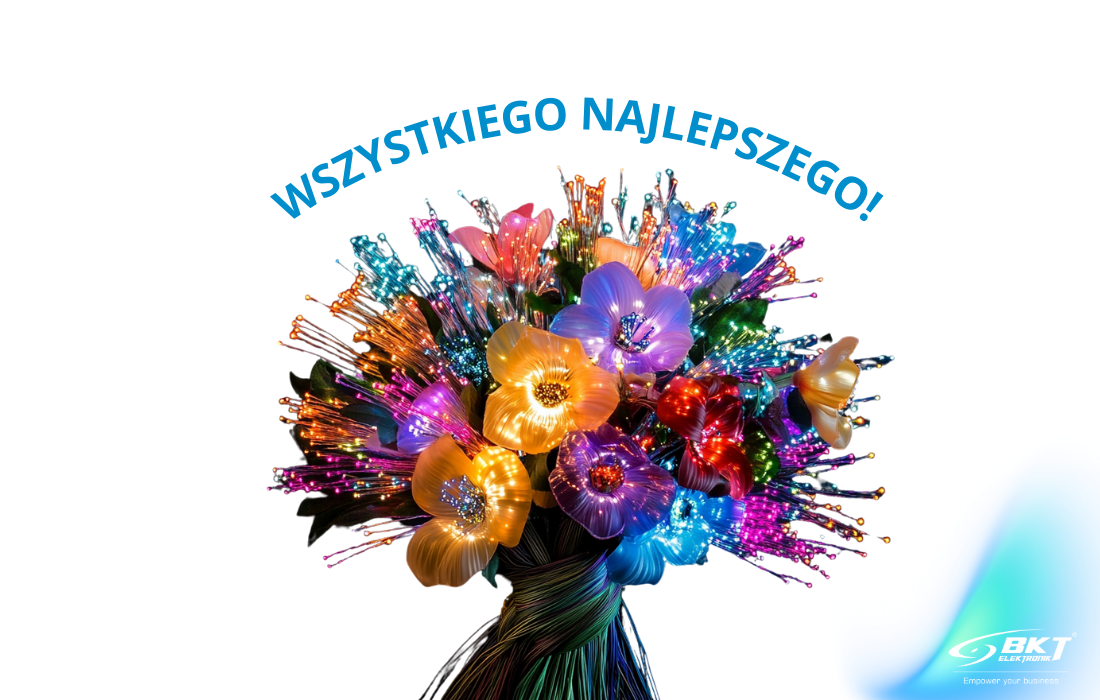 🎉 Drogie Panie, dziękujemy!