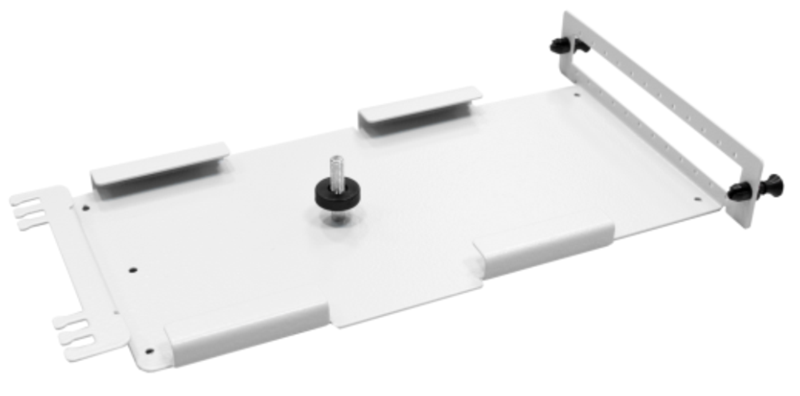 712x614 moduły systemowe.png