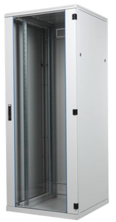 712x614 srs biała.png