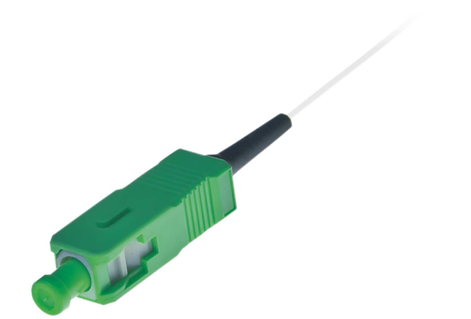 712x614 pigtaille BKT FO.png