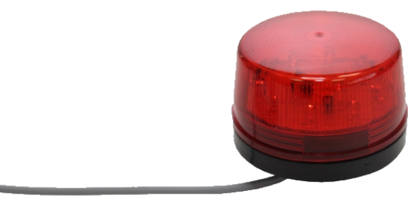 712x614 sygnalizator.png