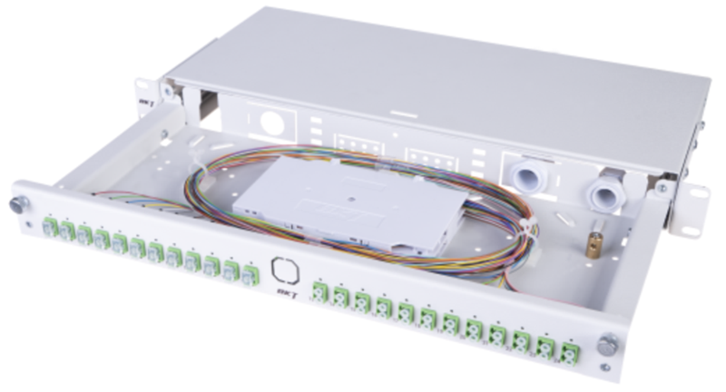 712x614 przełacznica veni light.png