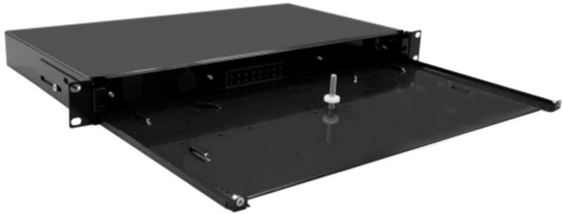 712x614 przełącznica VENI 2-TOP.png