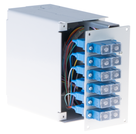 712x614 płyta czołowa BKT DIN.png