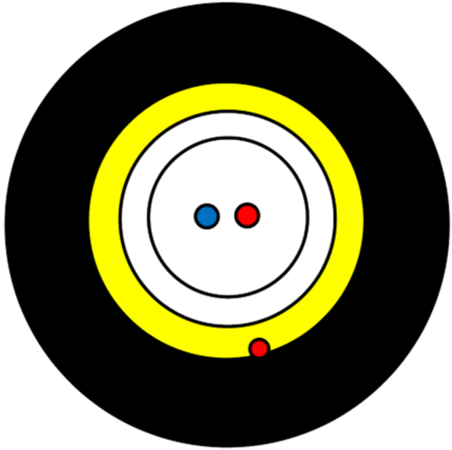 712x614 aboneckie.png