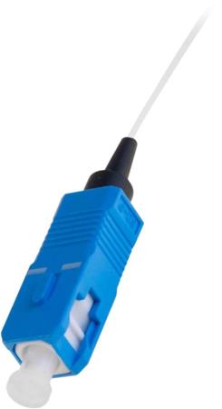 PI_Ptail_BKT_FO_Std_OS2_G657A1_01 SC.jpg