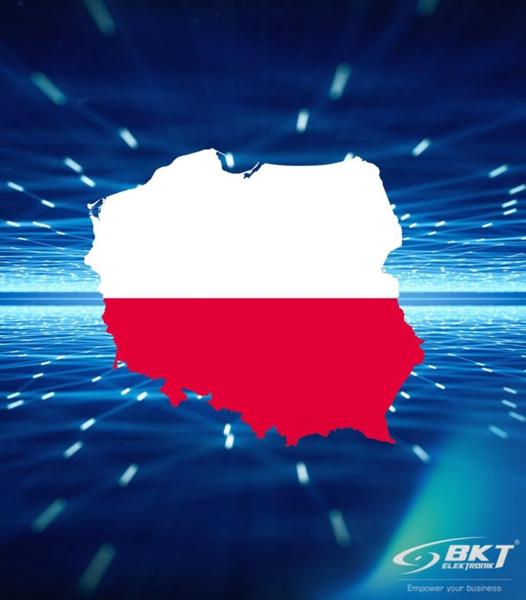 Coraz częściej w debacie publicznej wraca pytanie:
dlaczego zamówienia publiczne nie wspierają wystarczająco polskich firm technologicznych?