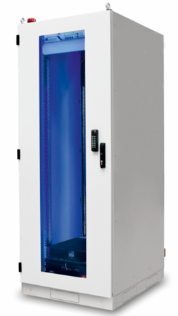 712x614 incab szafa.png