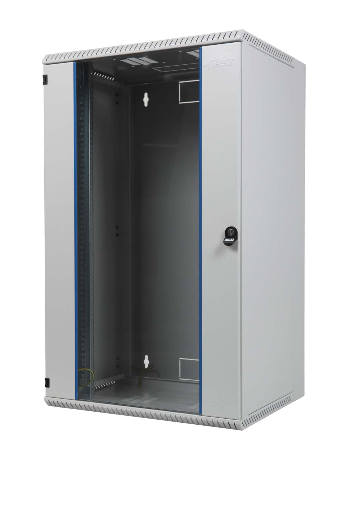 (22) KK_11045601.1V_01.jpg