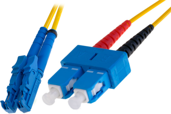 712x614 pat BKT FO stan OS2.png