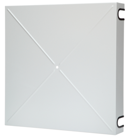 712x614 obudowa stelaża.png