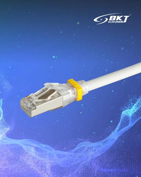 Nowość✨
🟡⚪️🟢🔵🟠🔴⚫️
Poznaj nasze najnowsze kolorowe identyfikatory do patchcordów kat.