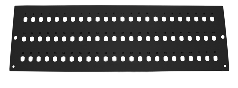 712x614 płyta czołowa veni.png