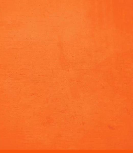 Przypominamy – już 24-25 czerwca kolejna edycja Akademii Technicznej BKT!