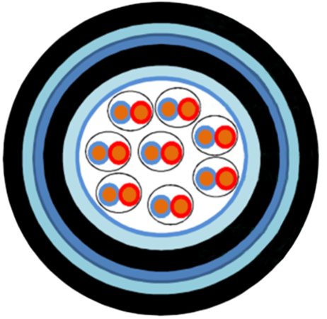 712x614 przektrój kabl.png