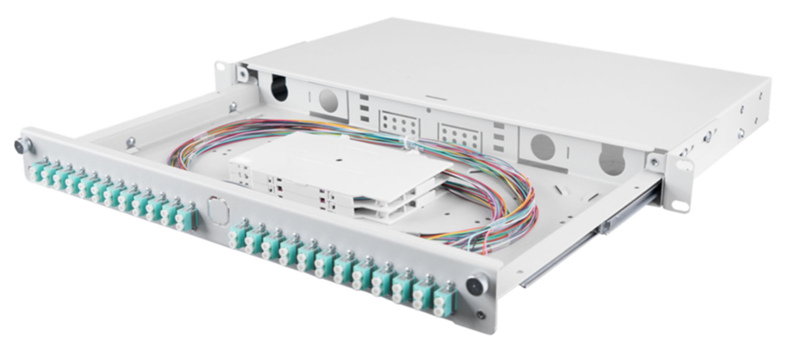 712x614 przełącznica veni.png